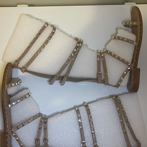 Steve Madden Trailblaze